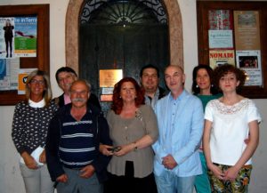 direttivo-pro-cittadella