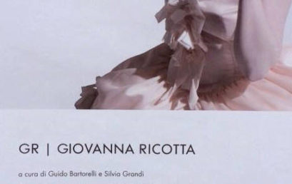 DA SABATO 6 GIUGNO  AL 30 SETTEMBRE