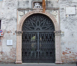 palazzo-pretorio-cittadella