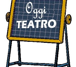 TEATRO PER BAMBINI 2017