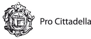 pro-cittadella-logo