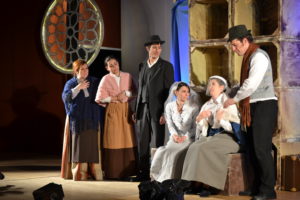 don-checo-compagnia-stabile-città-murata