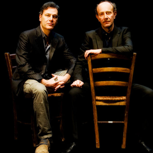 nel-nostro-piccolo-teatro-sociale-cittadella