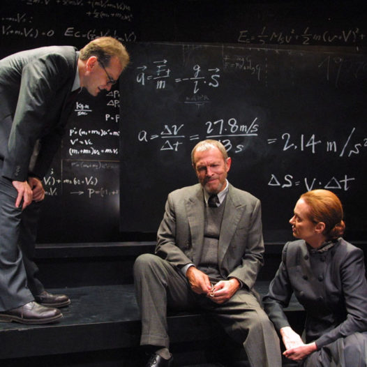 copenaghen-teatro-sociale-cittadella