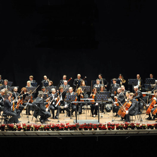 da-salisburgo-a-hollywood-teatro-sociale-cittadella