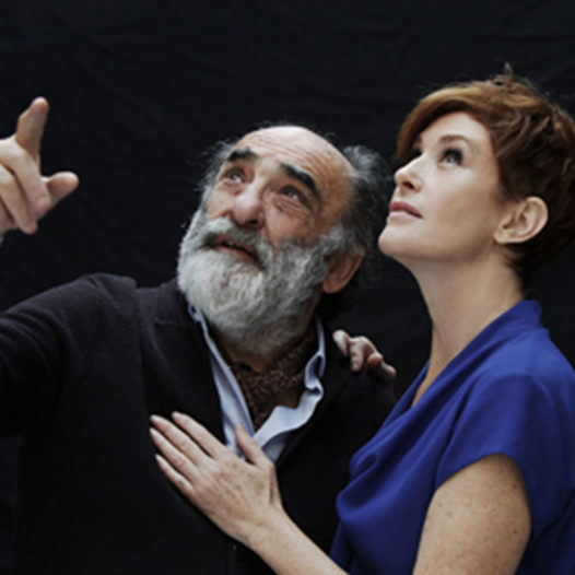 il-padre-haber-teatro-sociale-cittadella