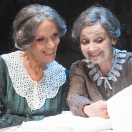 sorelle-materassi-teatro-sociale-cittadella
