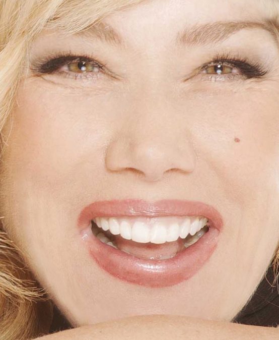 A che servono gli uomini?