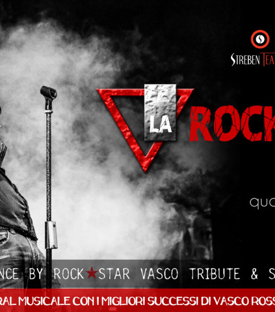 La RockStar