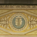 STAGIONE DI PROSA NAZIONALE 2025-26