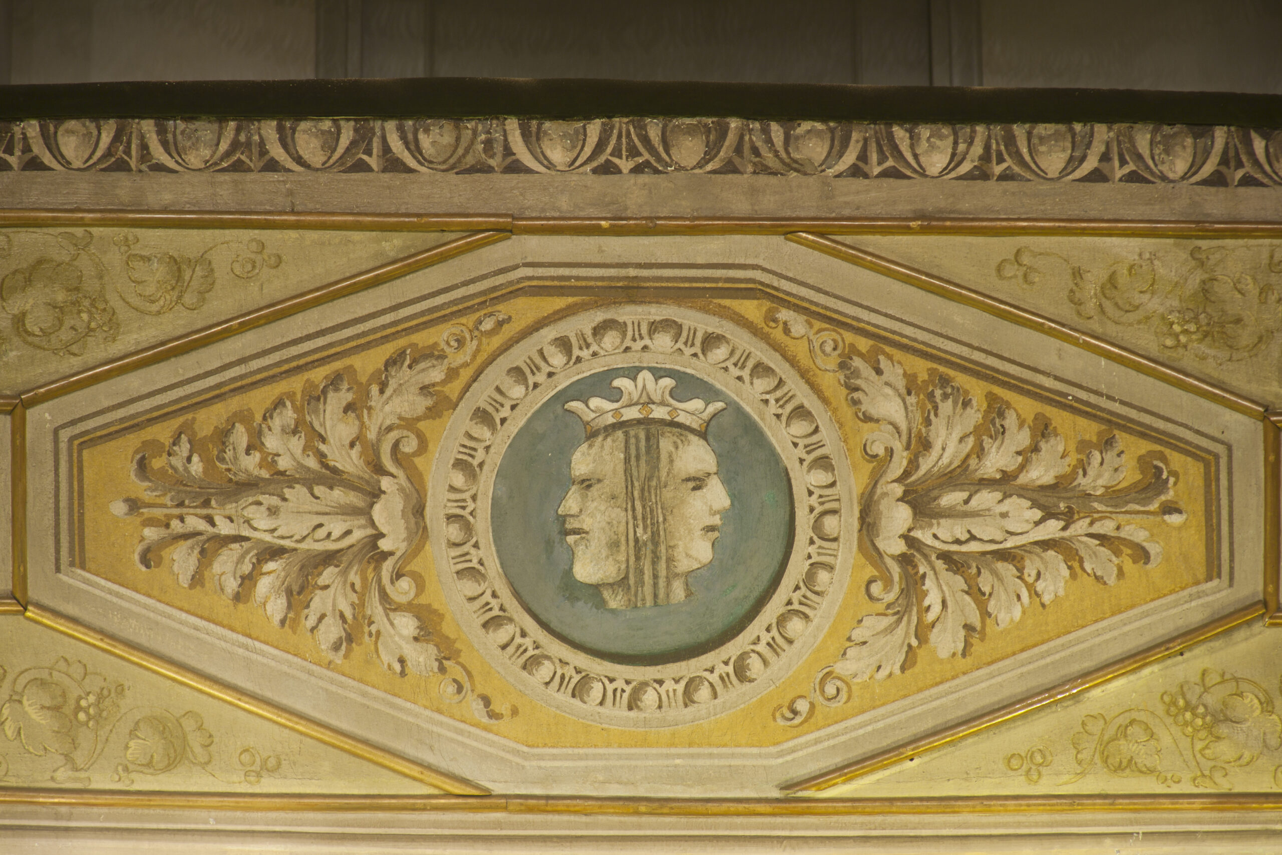 STAGIONE DI PROSA NAZIONALE 2025-26